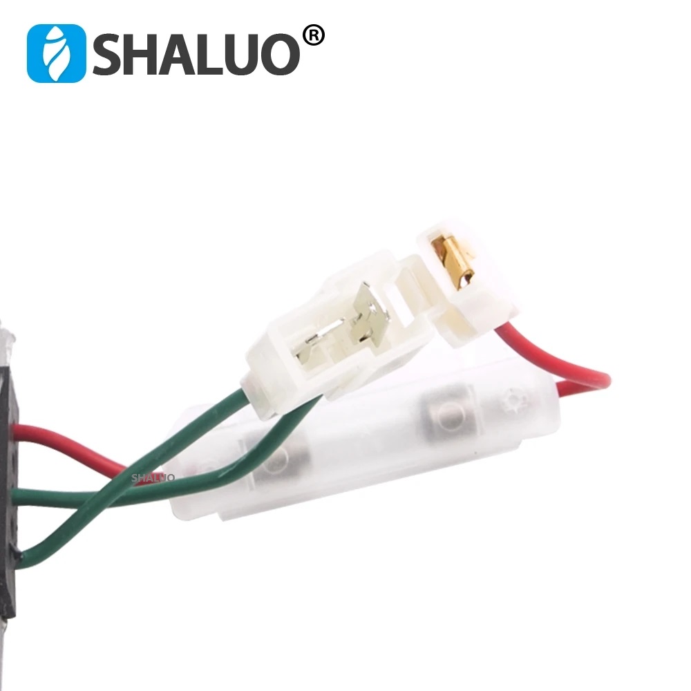 170F 178F 186F 12V Diesel Gene - Cycloidal Reducer Bldc Motor review and price