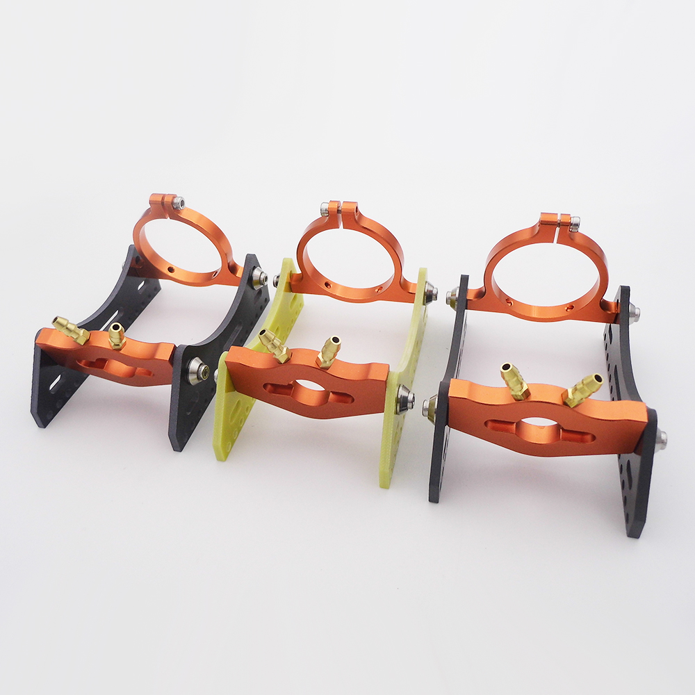 1PC Brushless Motor Mount 93mm - Brushless Motor Thrust Test Stand review and price