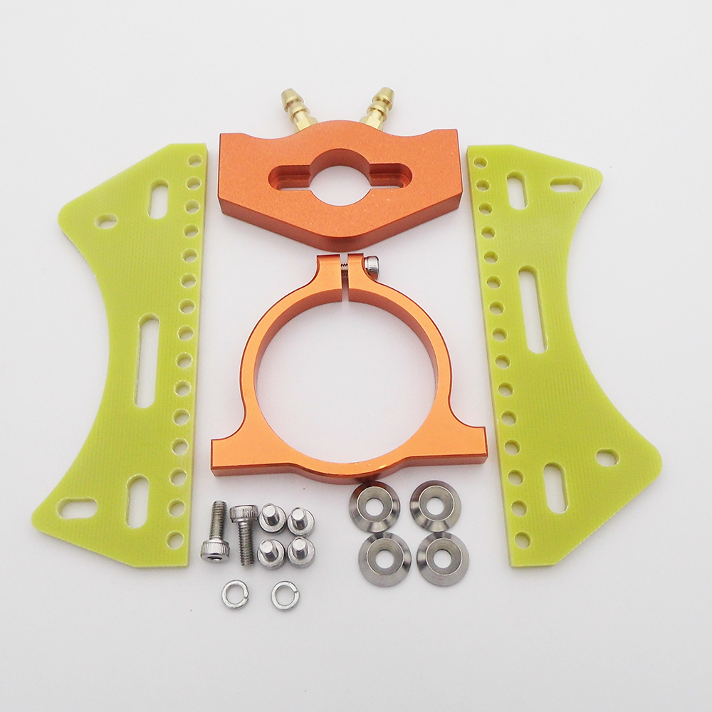 1PC Brushless Motor Mount 93mm - Brushless Motor Thrust Test Stand review and price