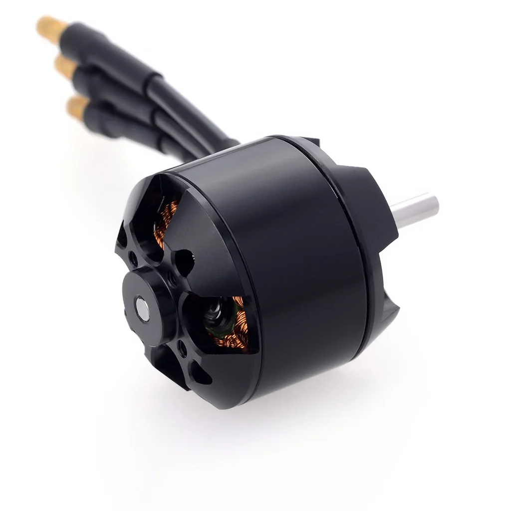 SURPASS HOBBY 2822 2826 2830 2 - Brushless Motor Thrust Test Stand review and price