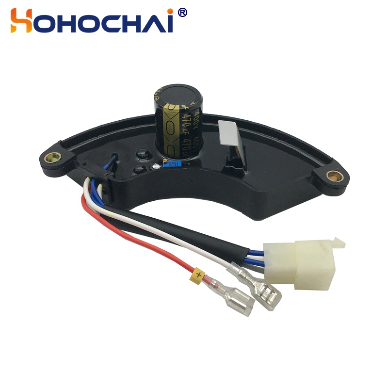 CQJY 7kw Gasolin e Generator A - Cycloidal Reducer Bldc Motor review and price