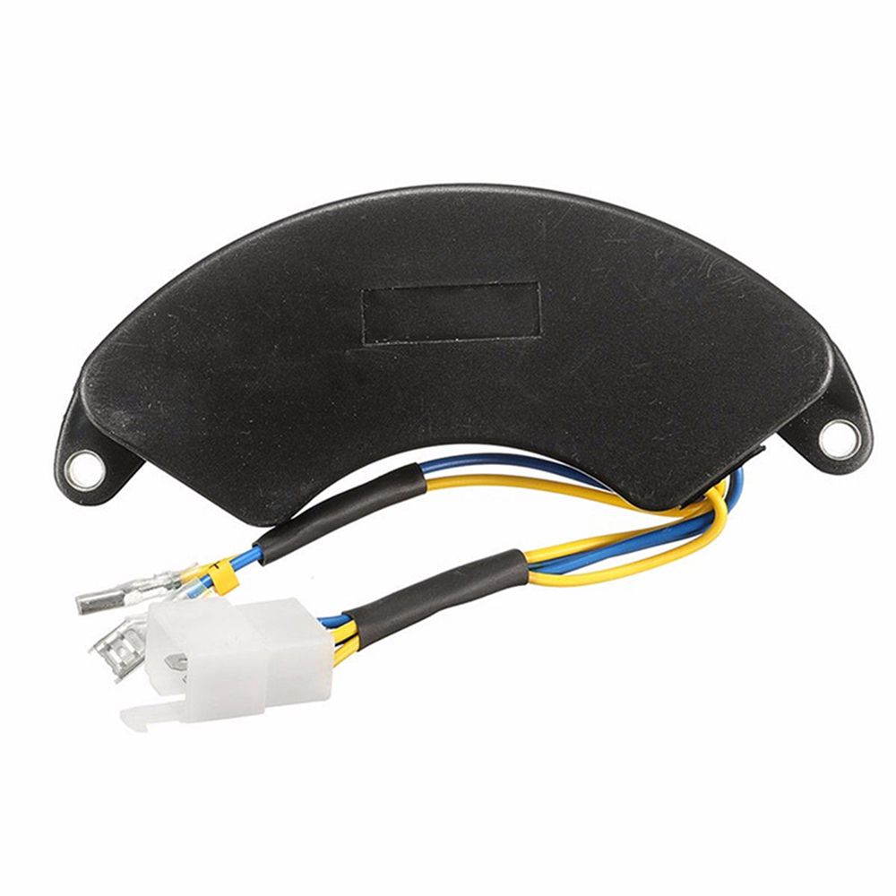 Universal AVR Automatic Voltag - Cycloidal Reducer Bldc Motor review and price