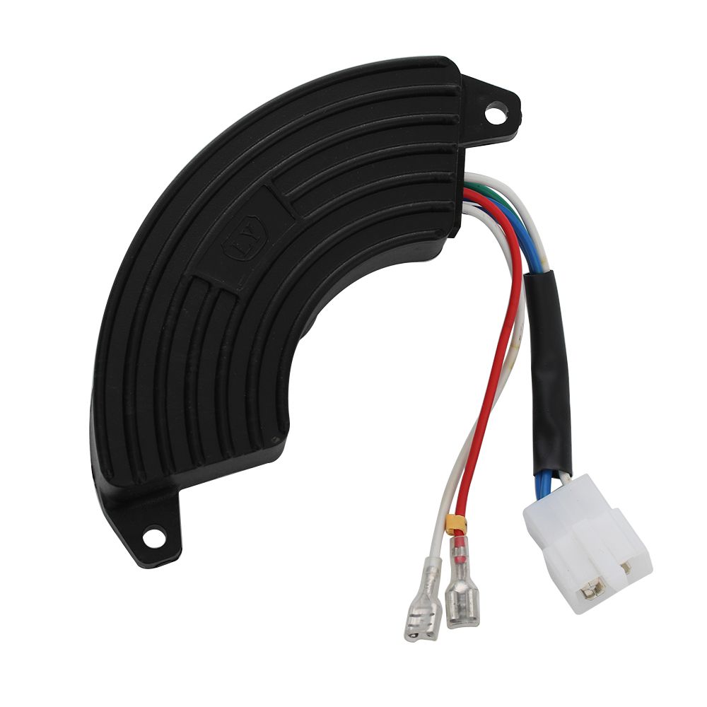 Universal AVR Automatic Voltag - Cycloidal Reducer Bldc Motor review and price